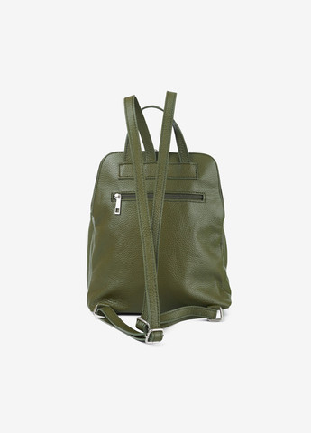 Рюкзак женский кожаный Backpack Regina Notte (261029223)