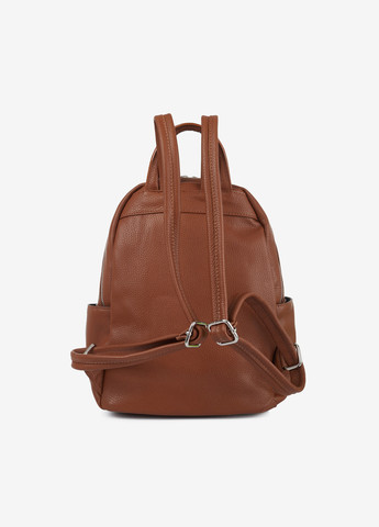 Рюкзак женский кожаный Backpack Regina Notte (261029183)