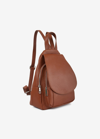 Рюкзак жіночий шкіряний Backpack Regina Notte (261029309)