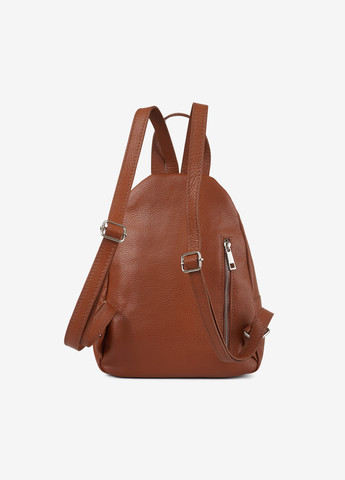 Рюкзак жіночий шкіряний Backpack Regina Notte (261029309)