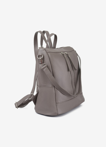 Рюкзак женский кожаный Backpack Regina Notte (261029281)