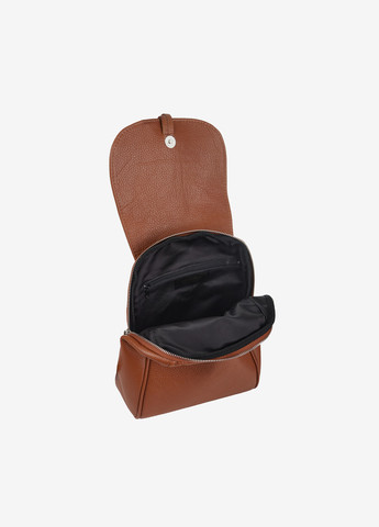 Рюкзак жіночий шкіряний Backpack Regina Notte (261029212)
