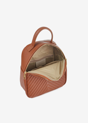 Рюкзак женский кожаный Backpack Regina Notte (254549513)