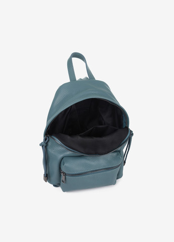 Рюкзак жіночий шкіряний Backpack Regina Notte (261029201)