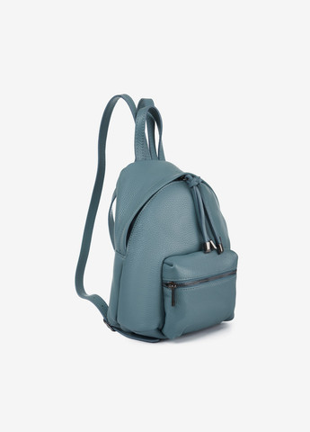 Рюкзак женский кожаный Backpack Regina Notte (261029201)