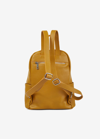 Рюкзак жіночий шкіряний Backpack Regina Notte (261029296)