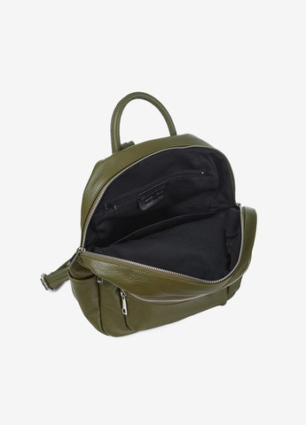 Рюкзак жіночий шкіряний Backpack Regina Notte (261029308)