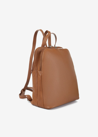 Рюкзак жіночий шкіряний Backpack Regina Notte (261029224)
