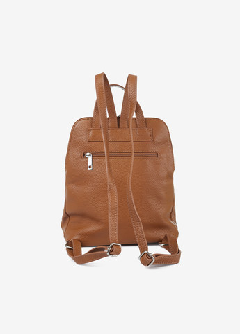 Рюкзак жіночий шкіряний Backpack Regina Notte (261029224)
