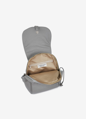 Рюкзак жіночий шкіряний Backpack Regina Notte (261029214)