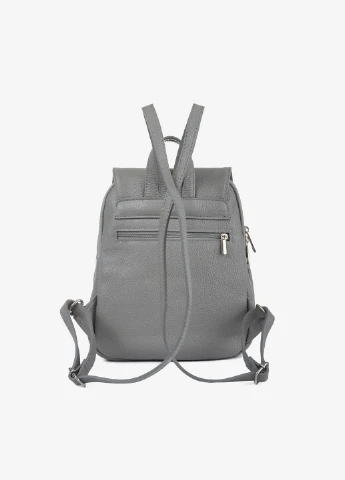 Рюкзак жіночий шкіряний Backpack Regina Notte (261029214)