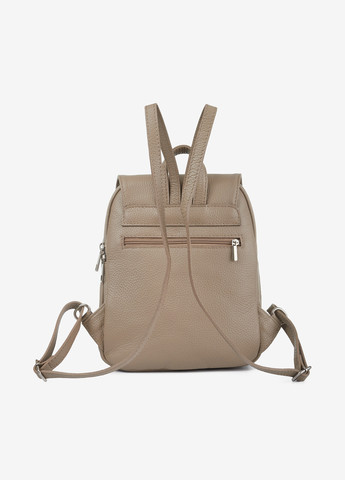 Рюкзак женский кожаный Backpack Regina Notte (261029213)
