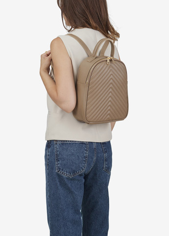 Рюкзак женский кожаный Backpack Regina Notte (261029240)