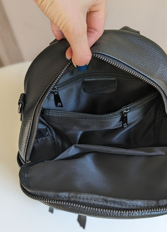 Кожаный рюкзак Vishnya (261030955)