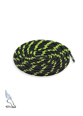 Шнурки армійські (шнурки для військової форми), 120 см, колір №84 No Brand (261764712)