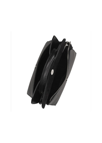 Сумка Toscanio (261240525)