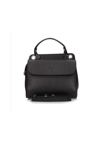 Сумка Toscanio (261240525)