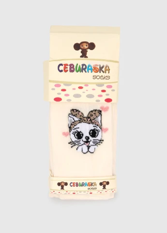 Колготи Ceburashka (261241033)