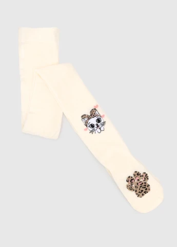 Колготи Ceburashka (261241033)