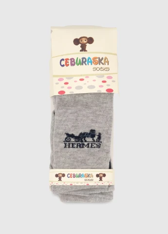 Колготы Ceburashka (261240708)