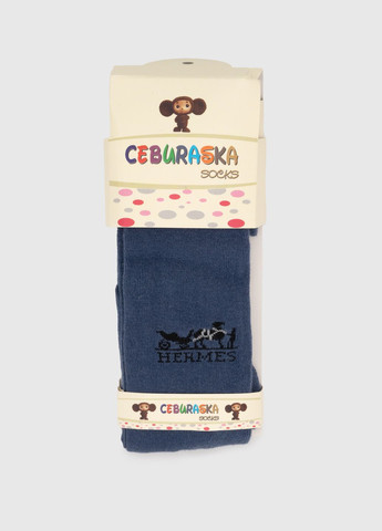 Колготи Ceburashka (261240706)