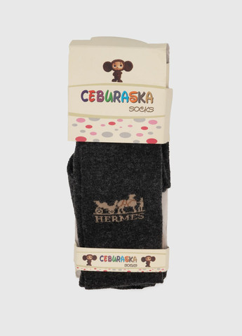 Колготи Ceburashka (261240707)