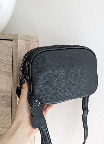 Кожаная сумка Vishnya (261324628)