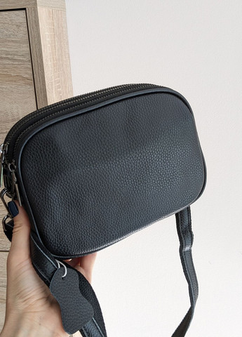 Кожаная сумка Vishnya (261324628)