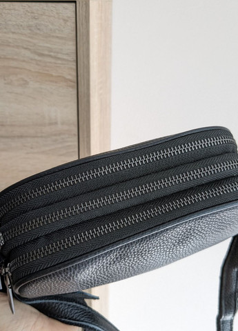 Кожаная сумка Vishnya (261324628)