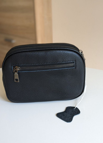 Кожаная сумка Vishnya (261324628)