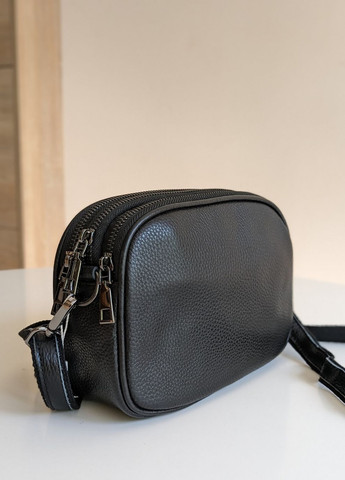 Кожаная сумка Vishnya (261324628)