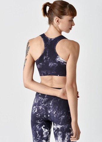 Топ для фітнесу жіночий Spaio Fitness W01 (261242290)