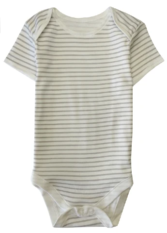Боди (7 шт.) Primark (261241408)