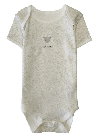 Боди (3 шт.) Primark (261241407)