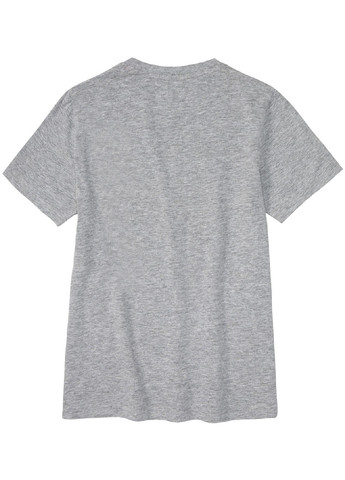 Комбінована всесезон піжама (футболка, шорти) футболка + шорти Pepperts