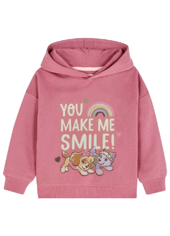 Спортивний костюм (худі, штани) Primark (261241413)