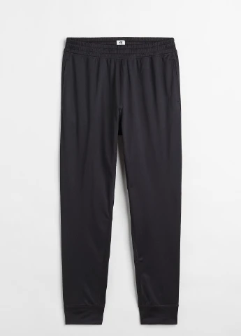 Штани H&M (261249345)