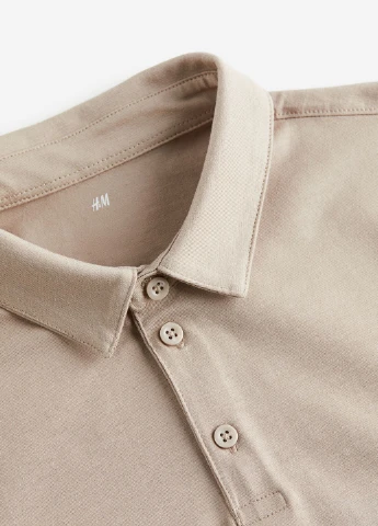 Поло H&M (261249348)