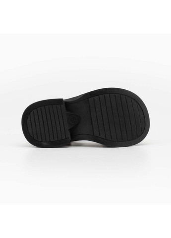 Розовые туфли Мышонок