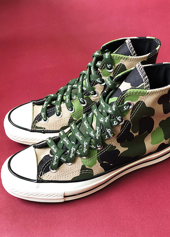 Плоские шнурки для обуви, 120 см No Brand (261764743)