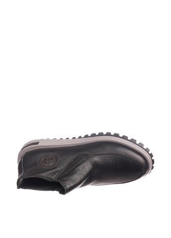 Черевики Aquamarin (261256210)