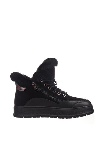 Черевики Berisstini (261256187)