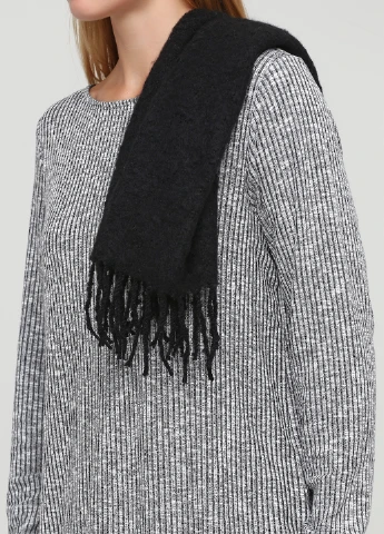 Шарф H&M (261326527)