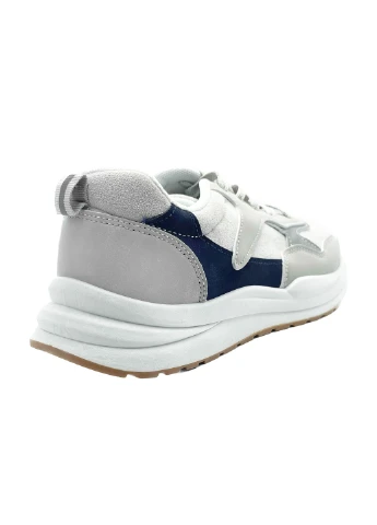 Кросівки SWIN SHOES (261338263)