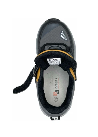 Кросівки Jong Golf (261338254)