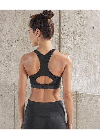 Топ Crivit (261330594)