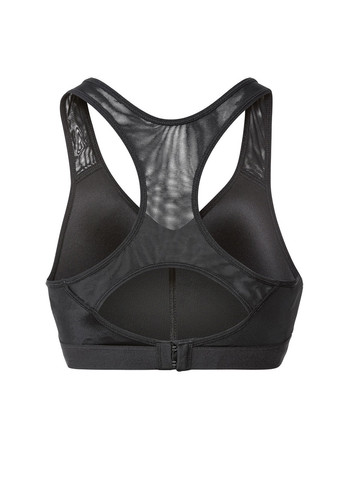 Топ Crivit (261330594)