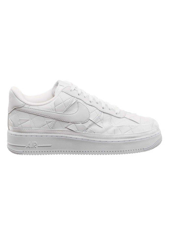 Белые демисезонные кроссовки мужские air force 1 low billie Nike