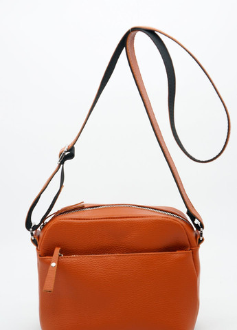 Сумка ARTiS Bags (261332141)