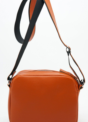 Сумка ARTiS Bags (261332141)